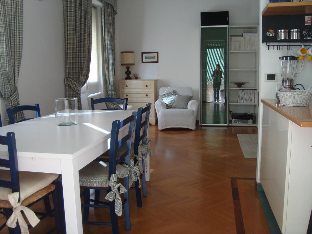Sotto Fiesole Florenz