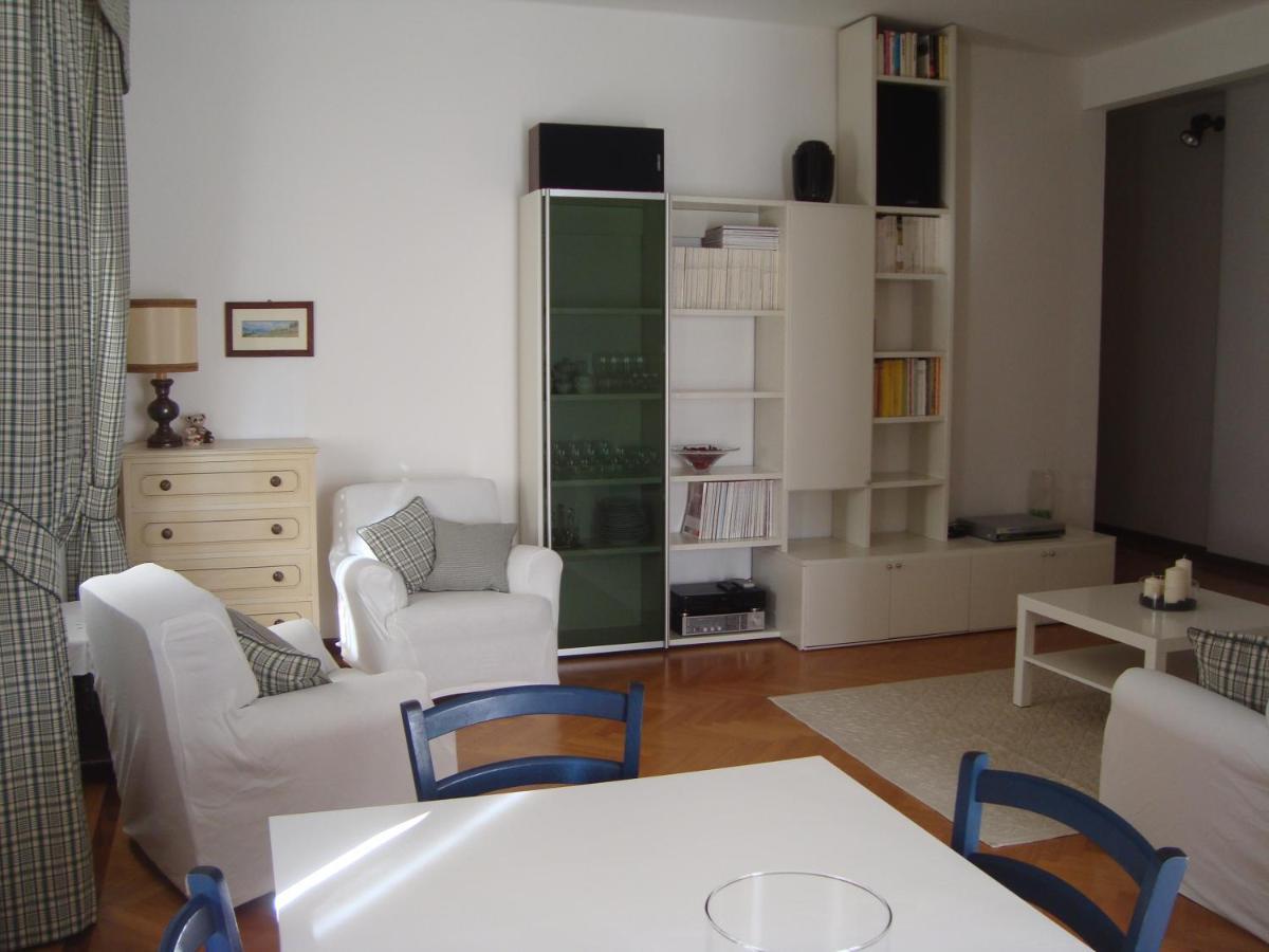 Sotto Fiesole Appartamento *
