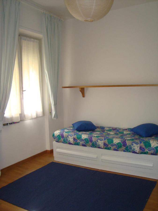 Appartamento Sotto Fiesole
