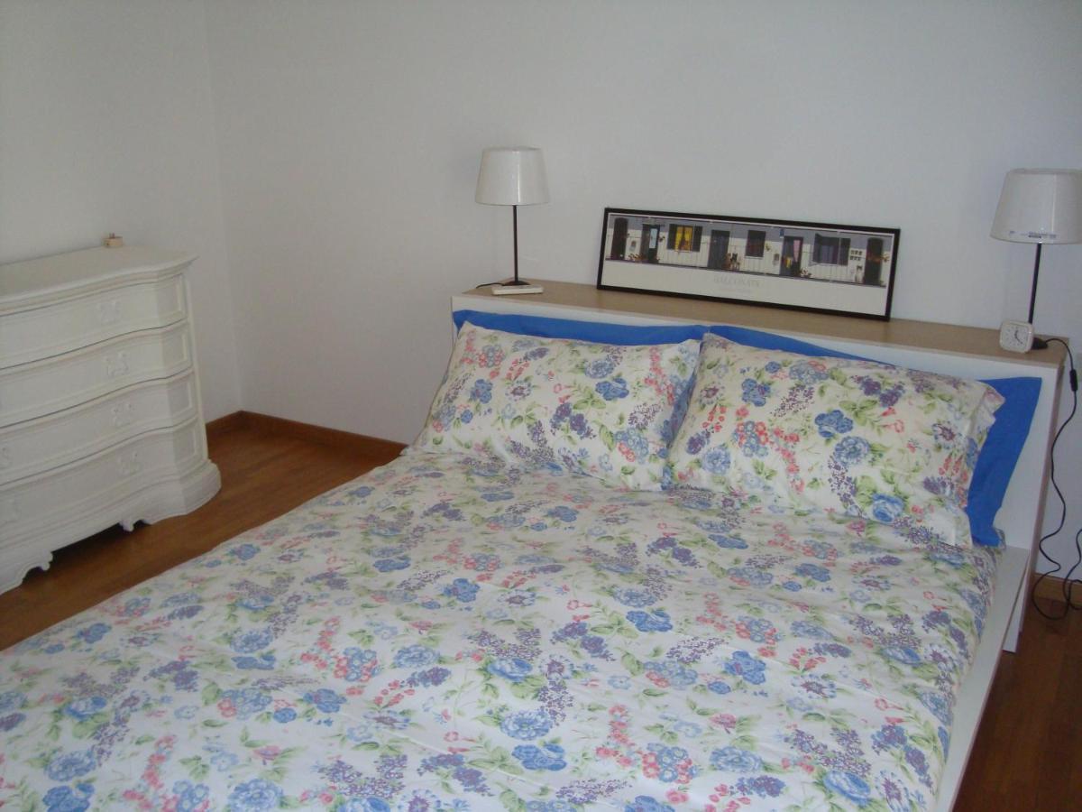 Sotto Fiesole Appartamento
